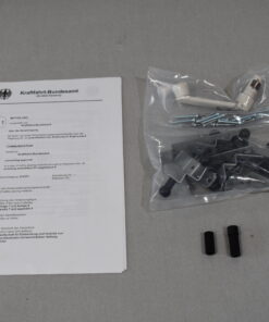 Remis Dachhaube Vario I; 650x950mm