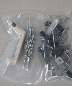 Remis Dachhaube Vario I; 650x950mm