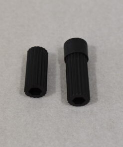 Remis Dachhaube Vario I; 650x950mm