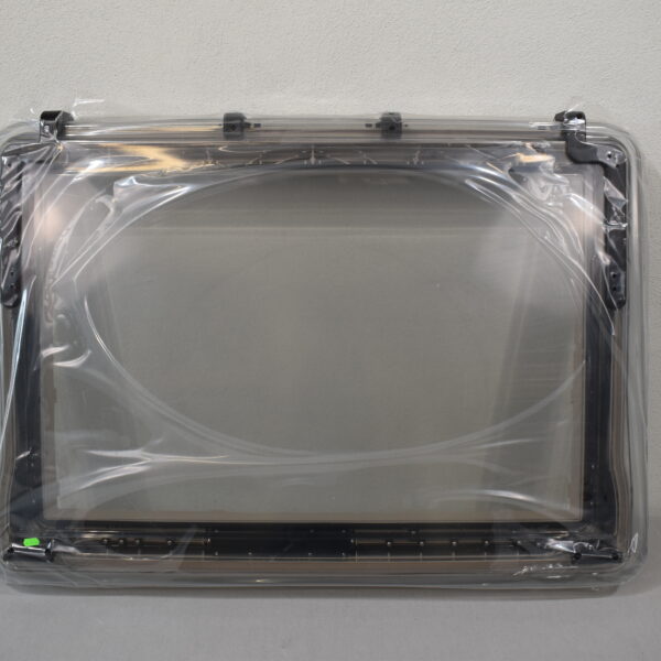 Remis Dachhaube Vario I; 650x950mm