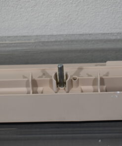 Remis Dachhaube Vario I; 650x950mm