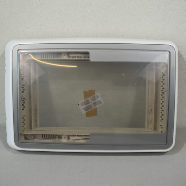 Dometic Midi-Heki Dachhaube 700x400mm