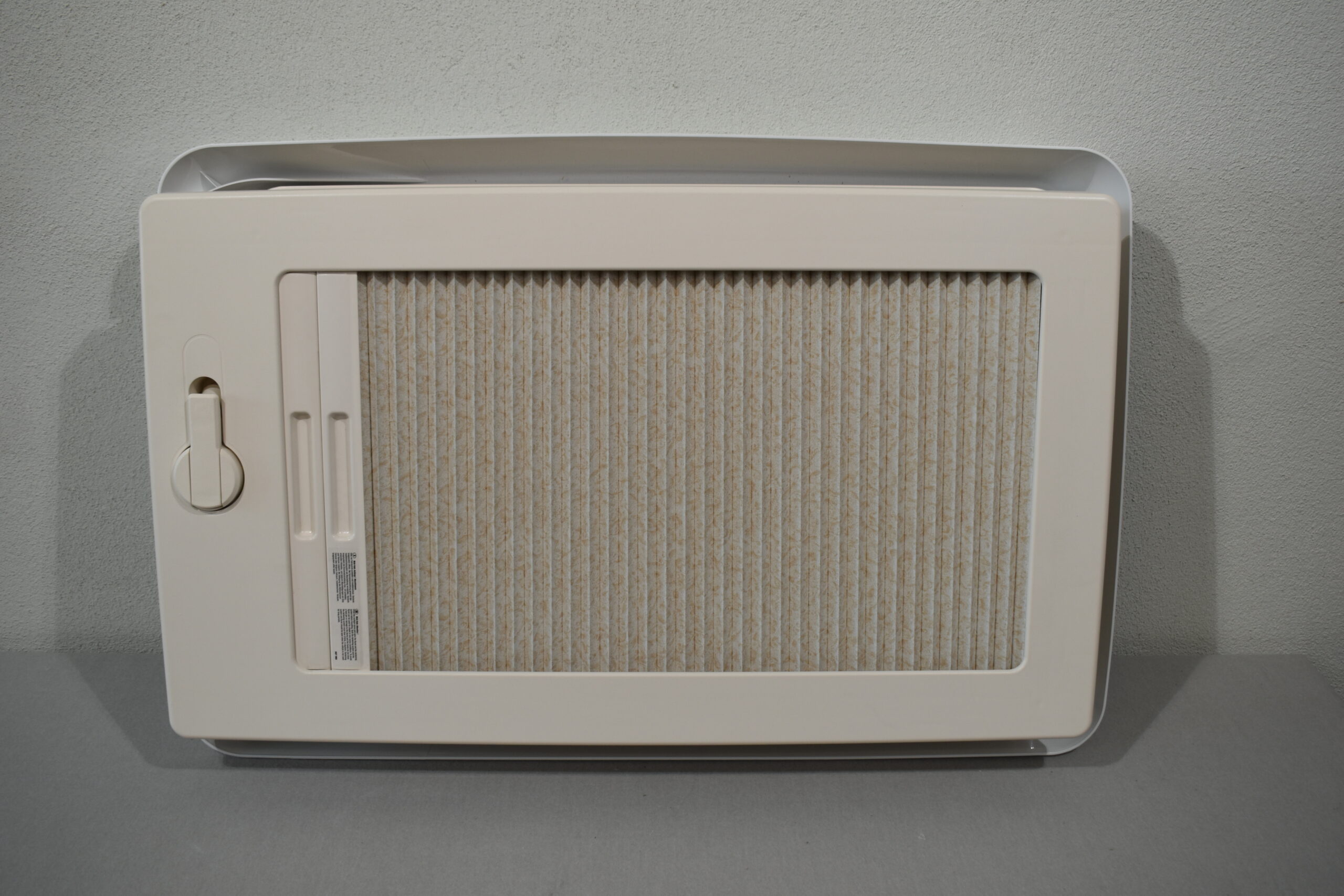 Dometic Midi-Heki Dachhaube 700x400mm