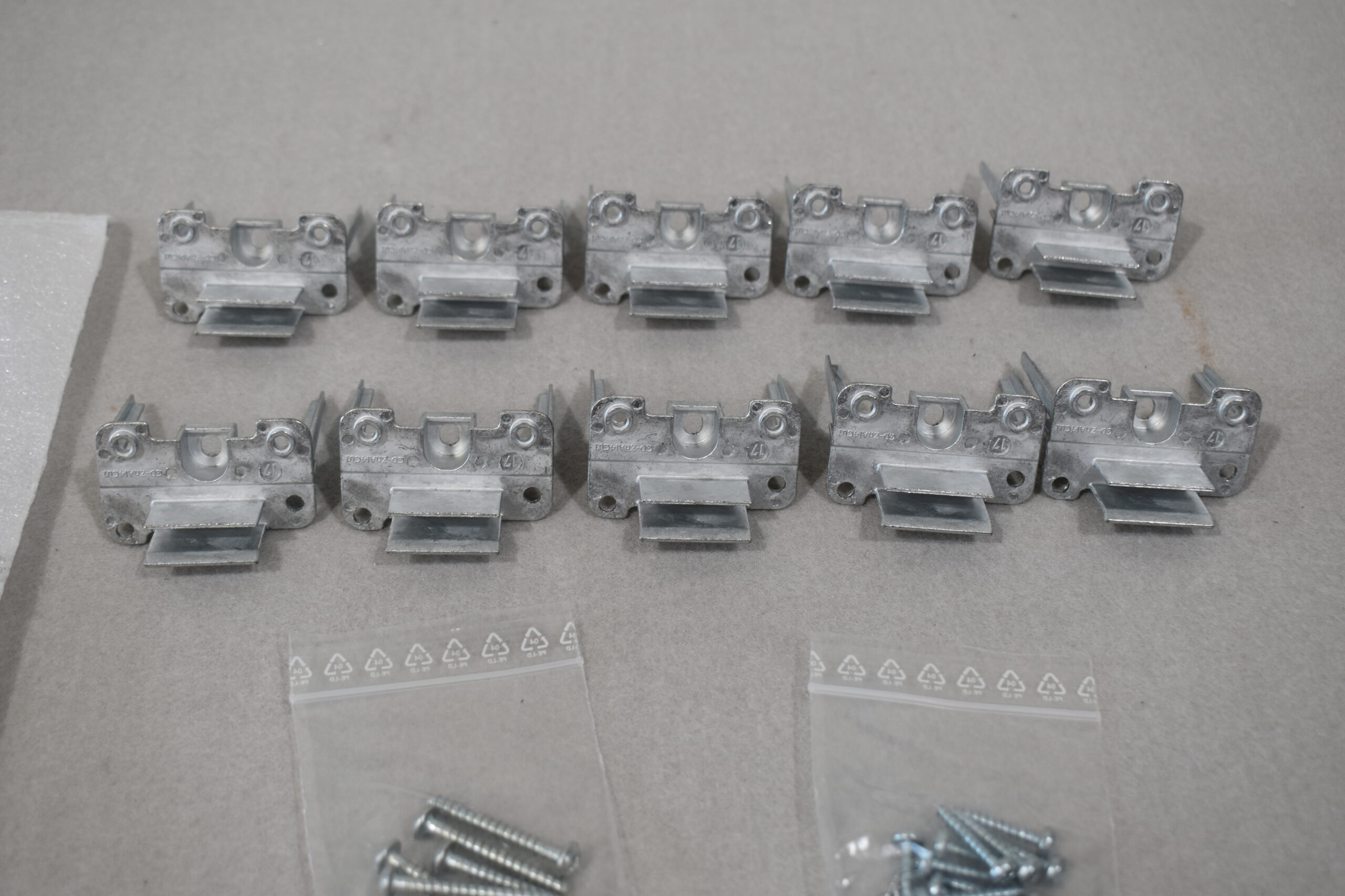 Dometic Midi-Heki Dachhaube 700x400mm