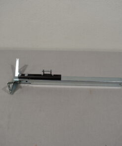 Flachbildschirm-Hubbeschlag Medio-T