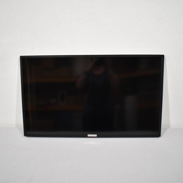 Alphatronics S-Linie TV; 32 Zoll