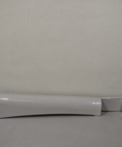 Eura Mobil Fiat Fender links Activa MB2000; 210 Eura5230B; weiß