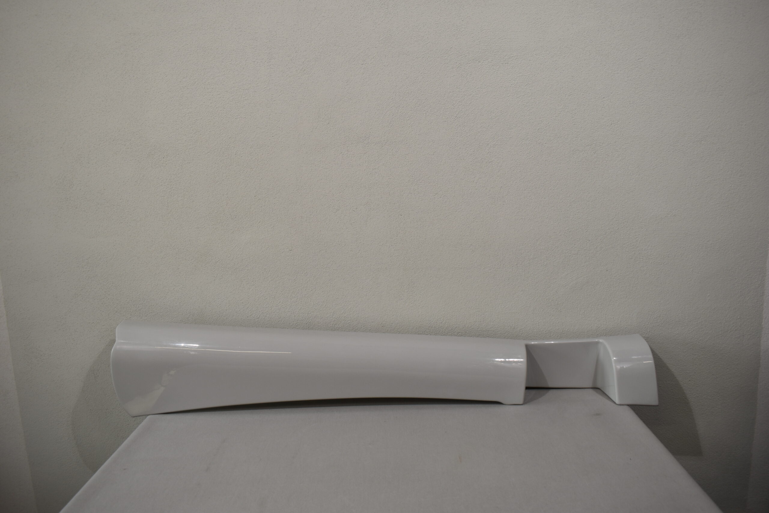 Eura Mobil Fiat Fender links Activa MB2000; 210 Eura5230B; weiß