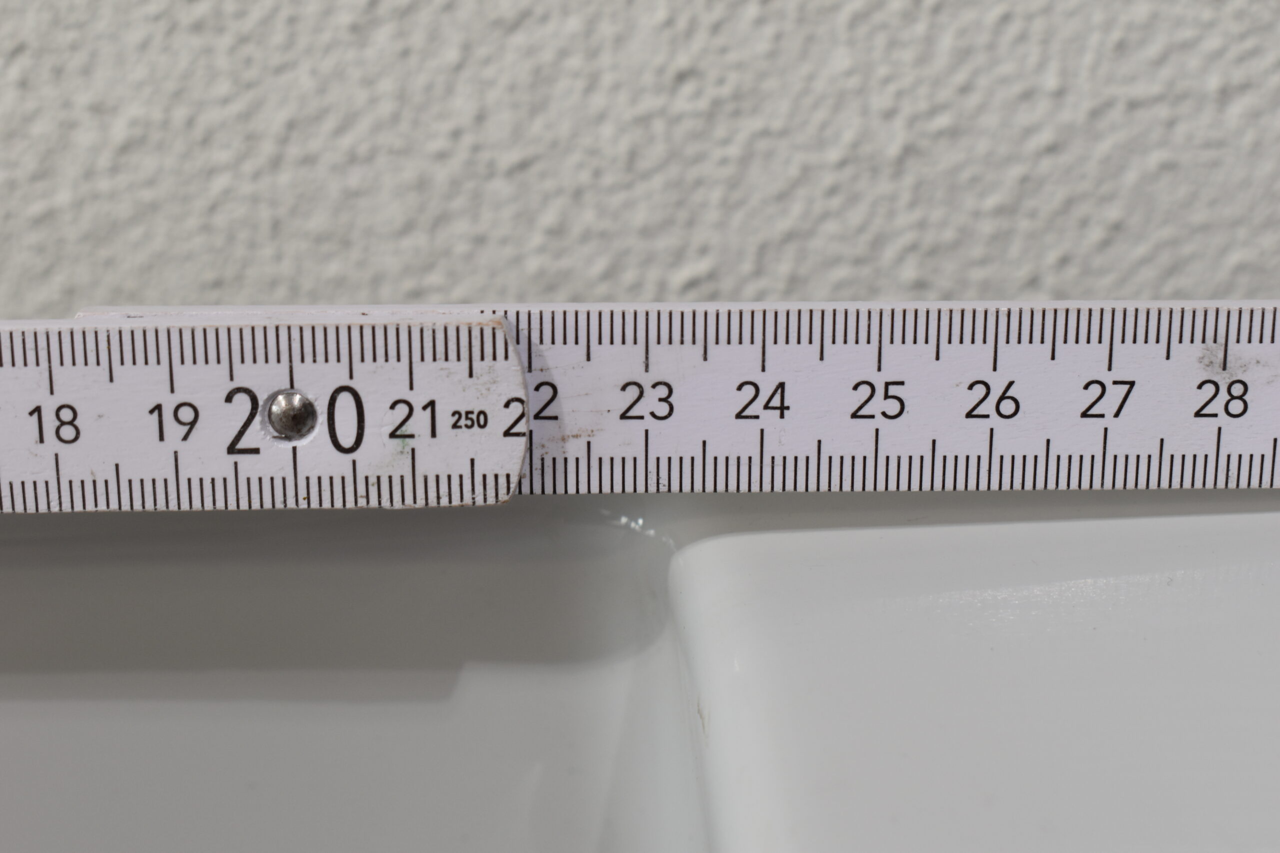 Eura Mobil Fiat Fender links Activa MB2000; 210 Eura5230B; weiß