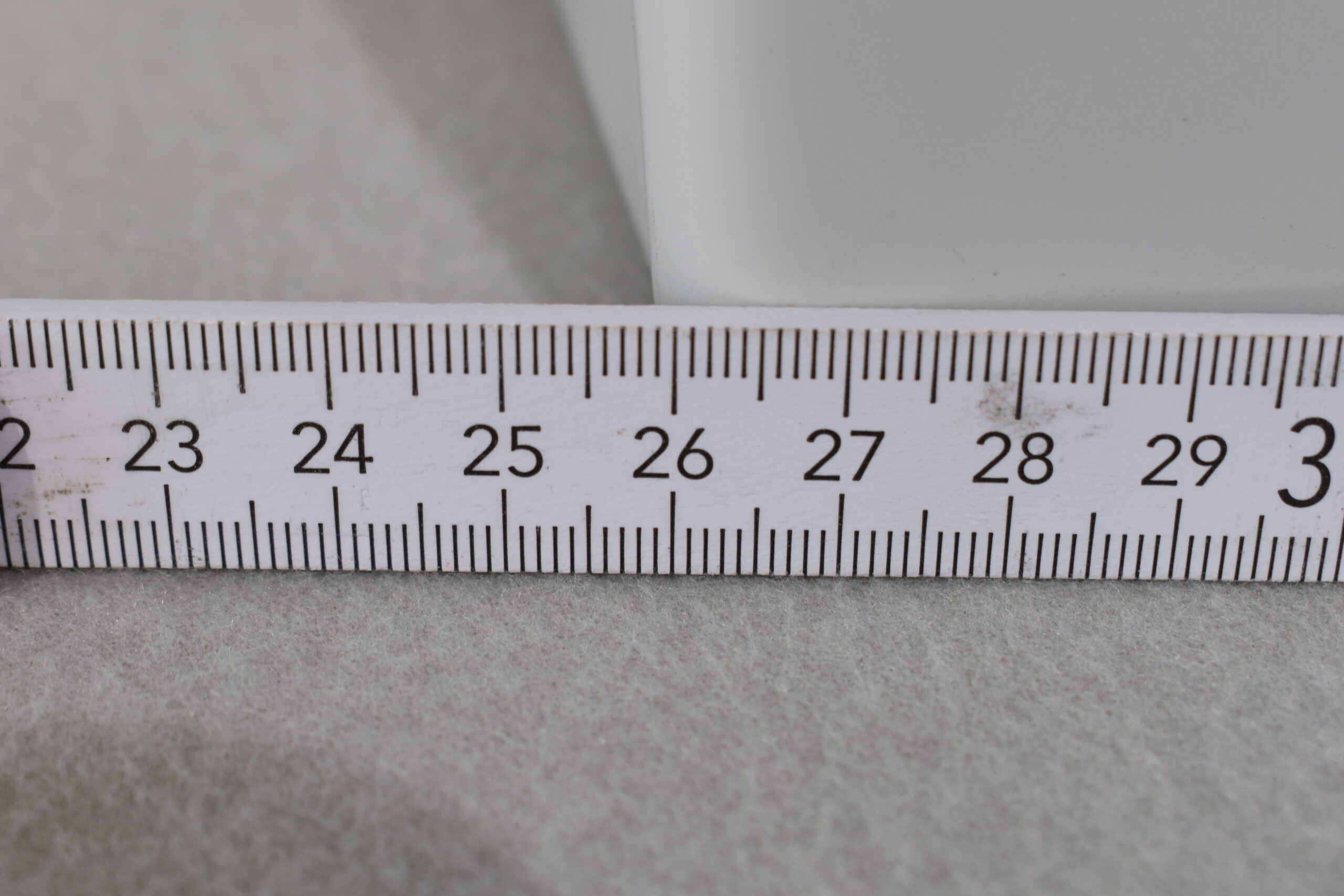 Eura Mobil Fiat Fender links Activa MB2000; 210 Eura5230B; weiß