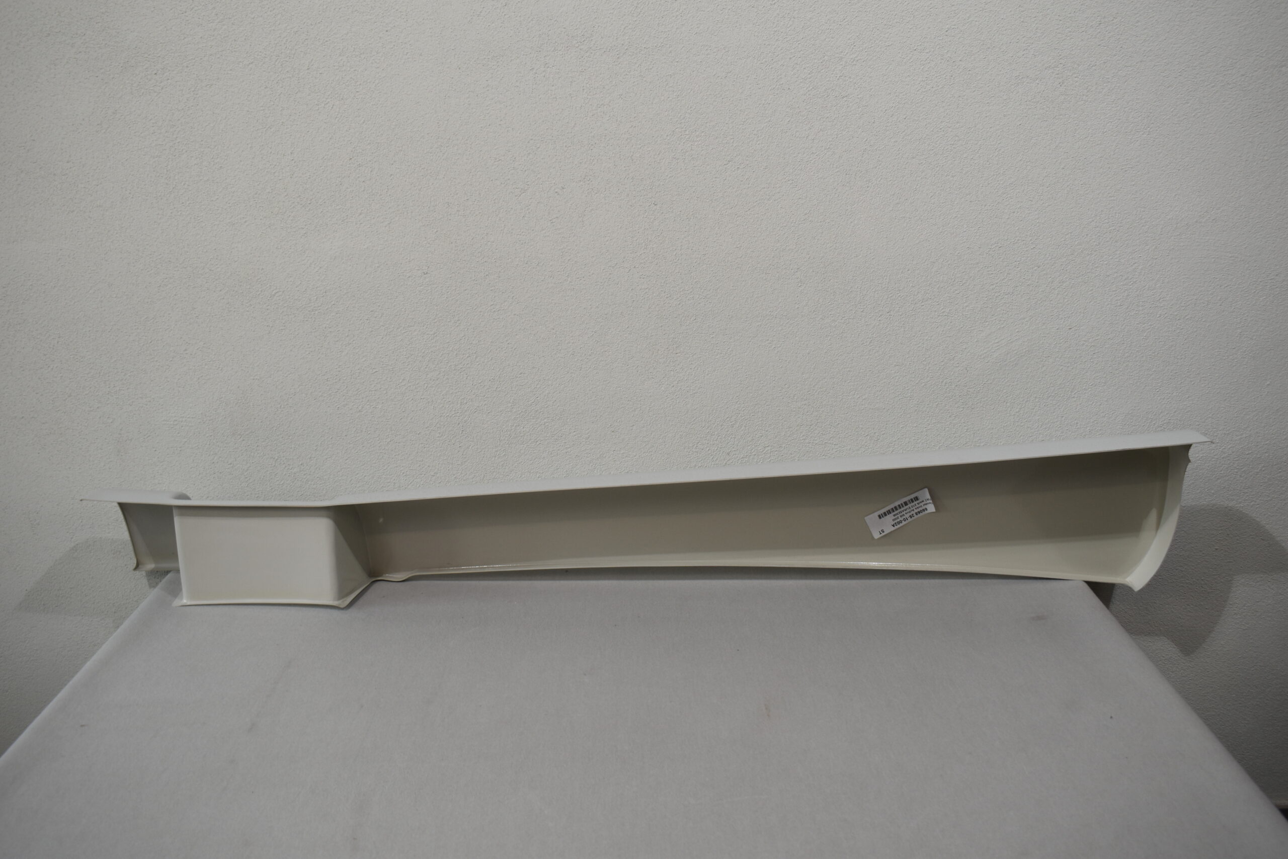 Eura Mobil Fiat Fender links Activa MB2000; 210 Eura5230B; weiß