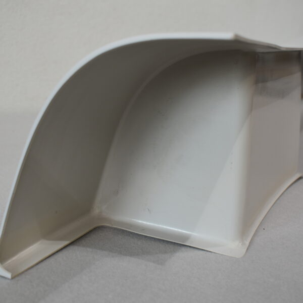 Eura Mobil Fiat Fender links Activa MB2000; 210 Eura5230B; weiß