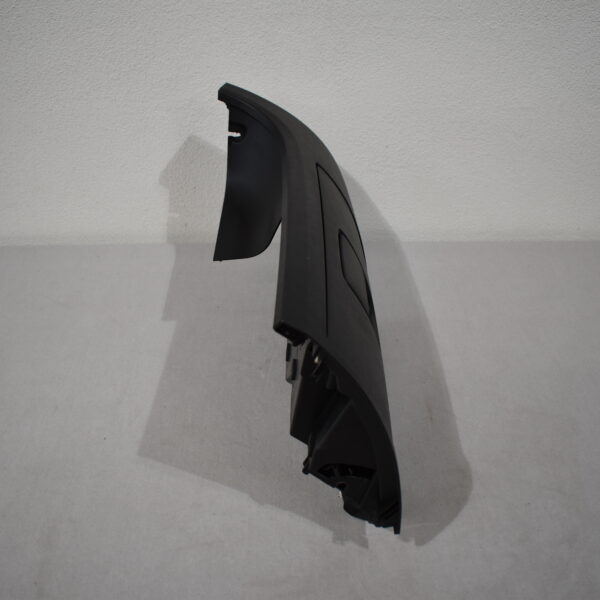 Handschuhfach für Fiat Ducato 1393248080