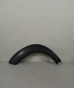 Original Fiat Ducato Typ 250 Maxi Radlauf hinten rechts; dunkel grau