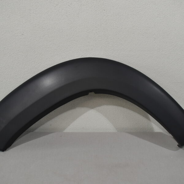 Original Fiat Ducato Typ 250 Maxi Radlauf hinten rechts; dunkel grau