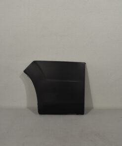 Original Fiat Ducato Typ 250; Radlaufverkleidung