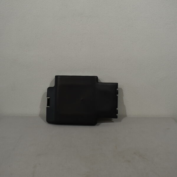 Original Fiat Ducato Typ 250; Deckel für Bordwerkzeug/Behälter