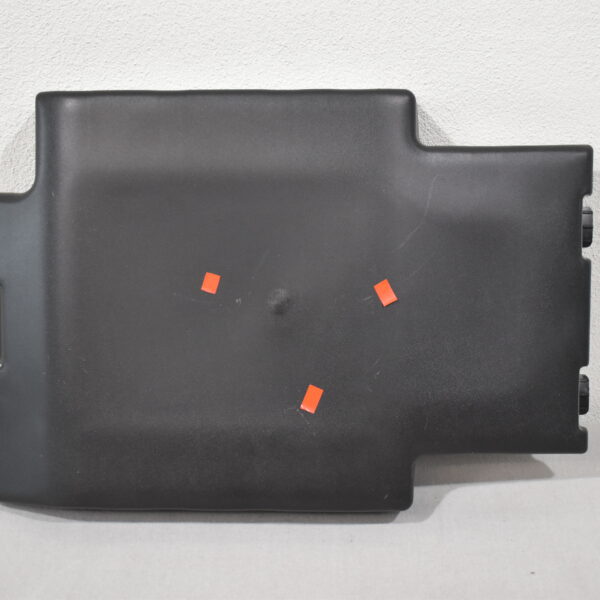 Original Fiat Ducato Typ 250; Deckel für Bordwerkzeug/Behälter