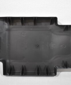 Original Fiat Ducato Typ 250; Deckel für Bordwerkzeug/Behälter