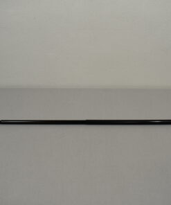 Gasfeder für Klappenhalter/Garagenklappe; 450N