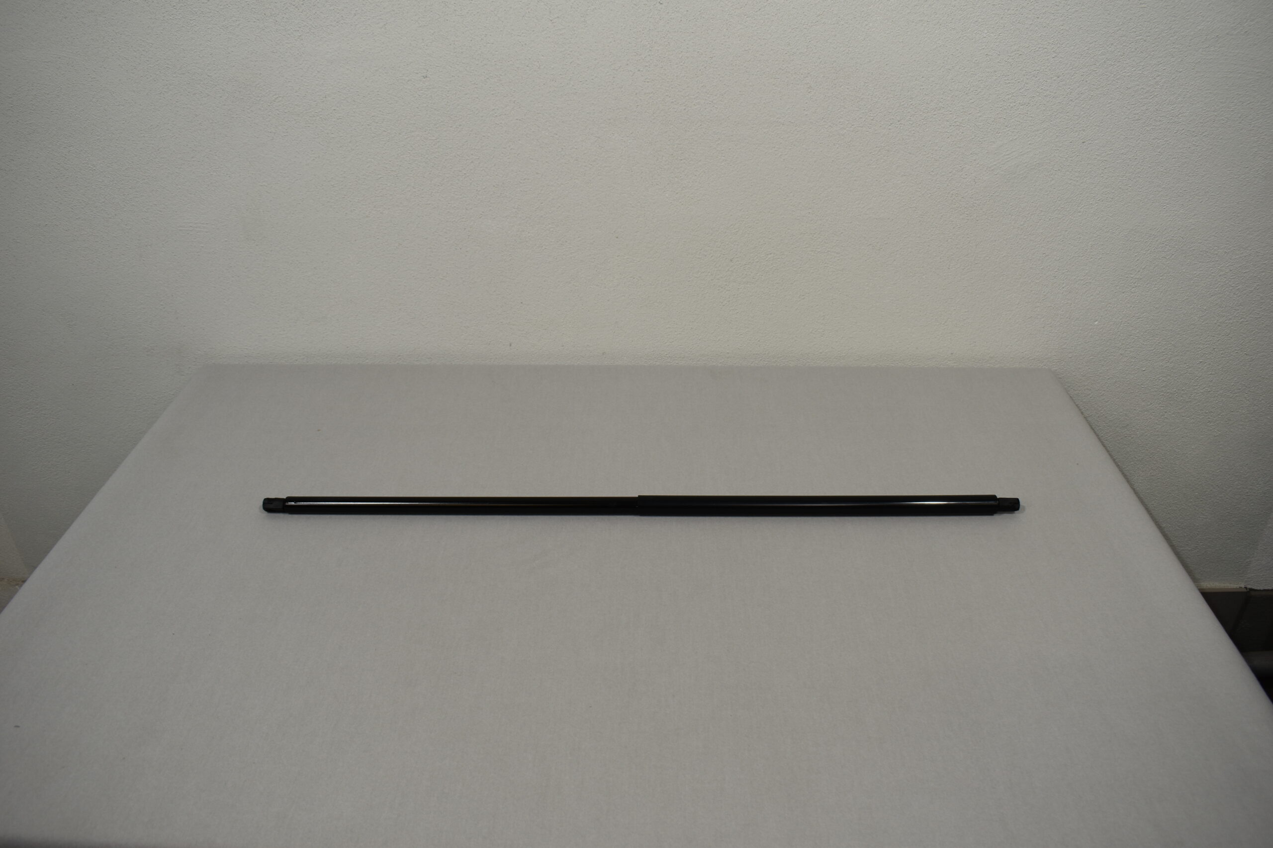 Gasfeder für Klappenhalter/Garagenklappe; 450N