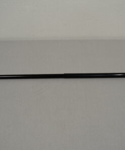 Gasfeder für Klappenhalter/Garagenklappe; 450N