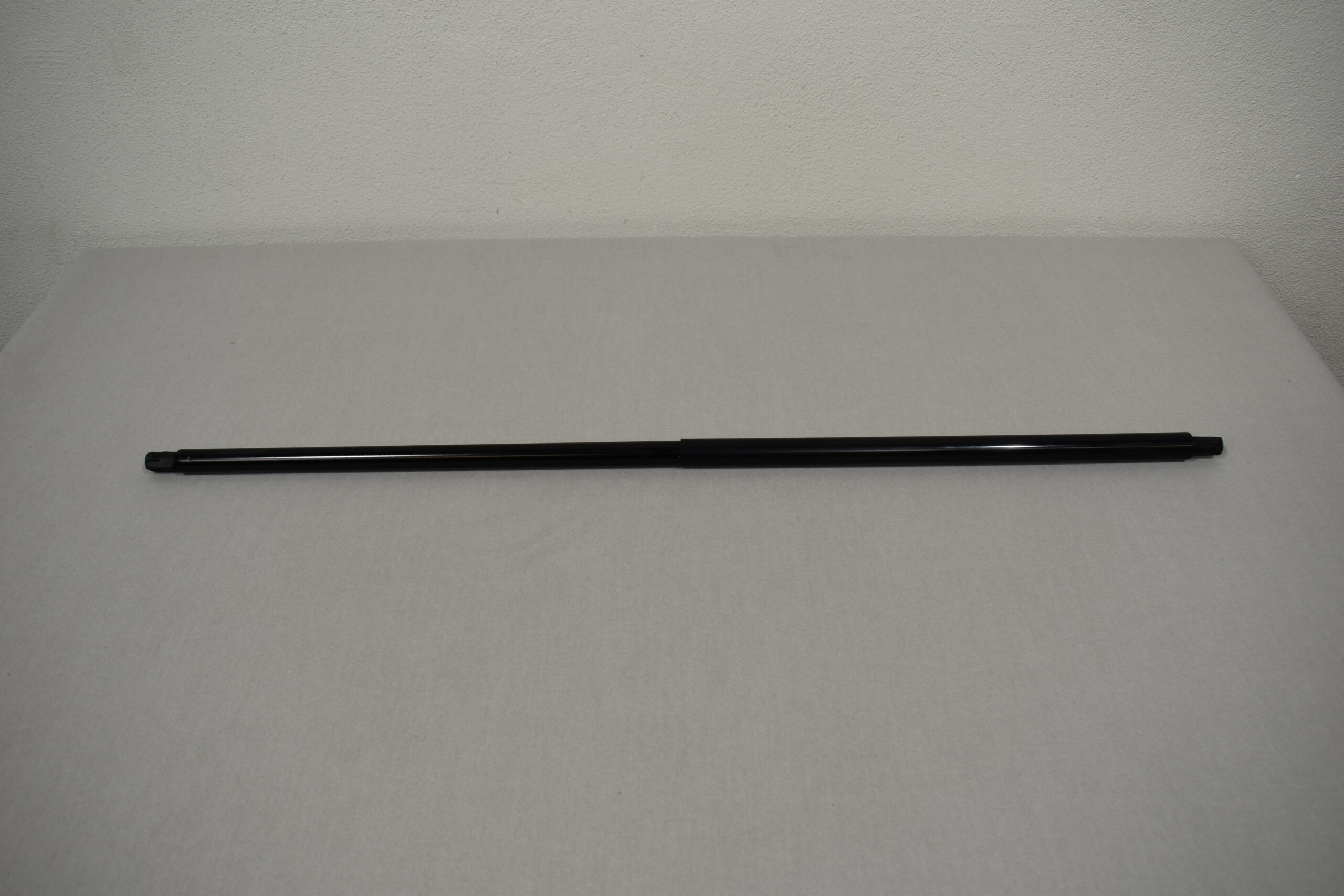 Gasfeder für Klappenhalter/Garagenklappe; 450N