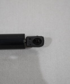 Gasfeder für Klappenhalter/Garagenklappe; 450N