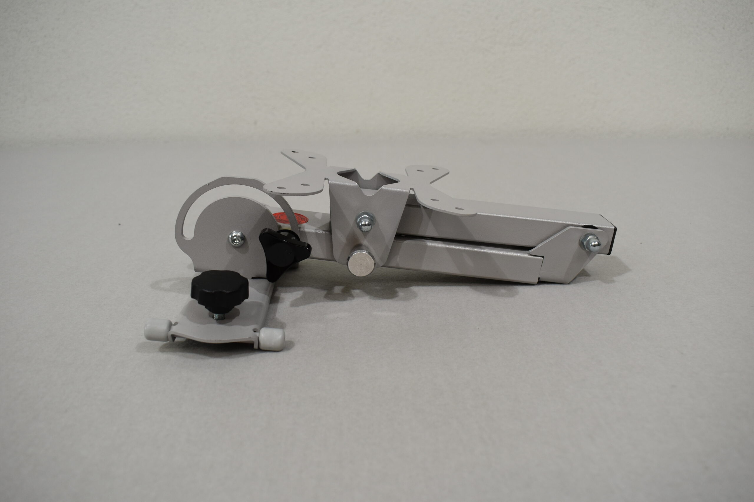 Project 2000 TV-Wandhalterung