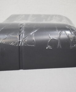 Original Fiat Ducato 230; Ablagefach/Verkleidung links