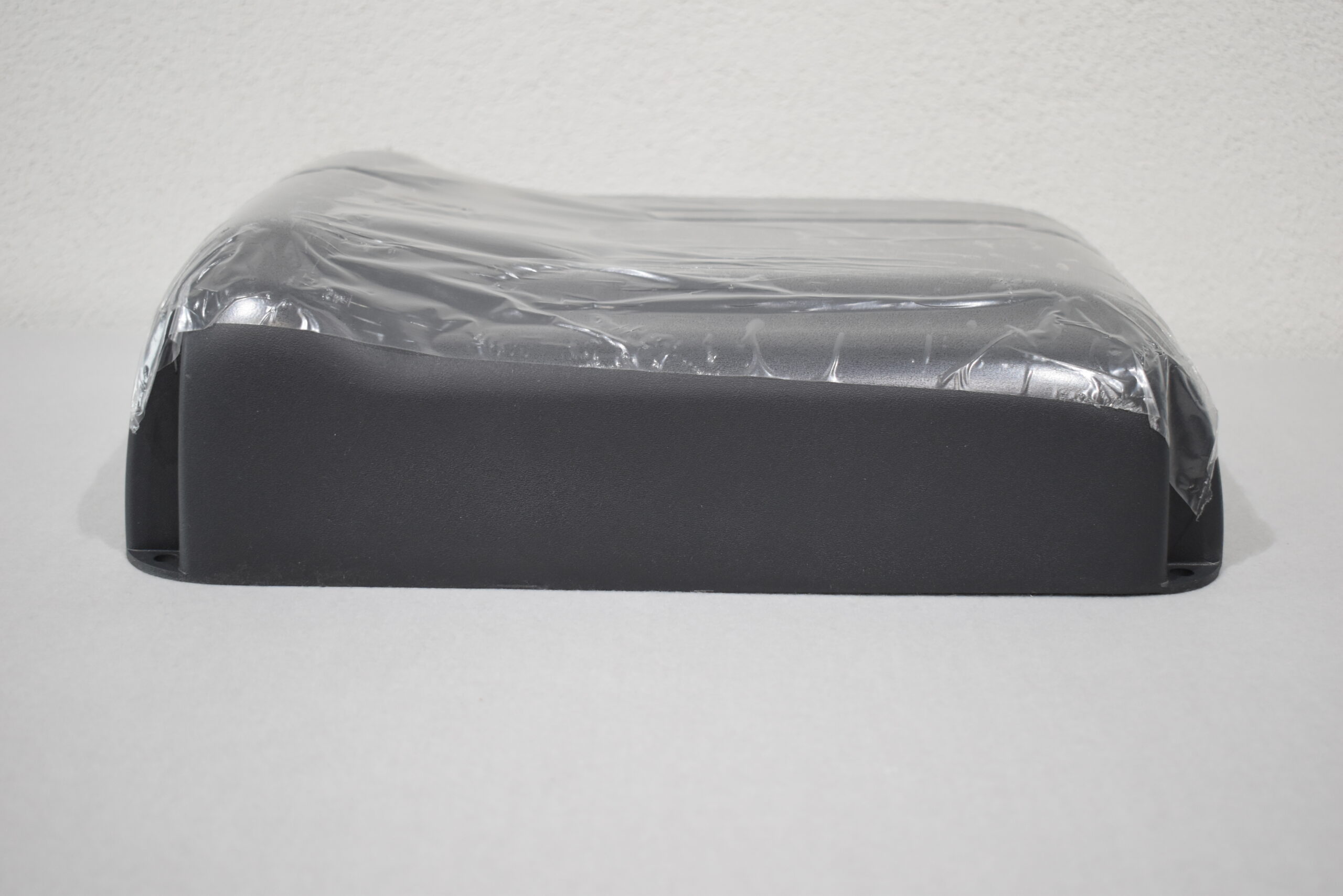 Original Fiat Ducato 230; Ablagefach/Verkleidung links