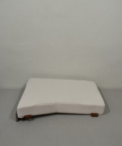 Matratzen-Zwischenstück 690x460mm; für Reisemobil