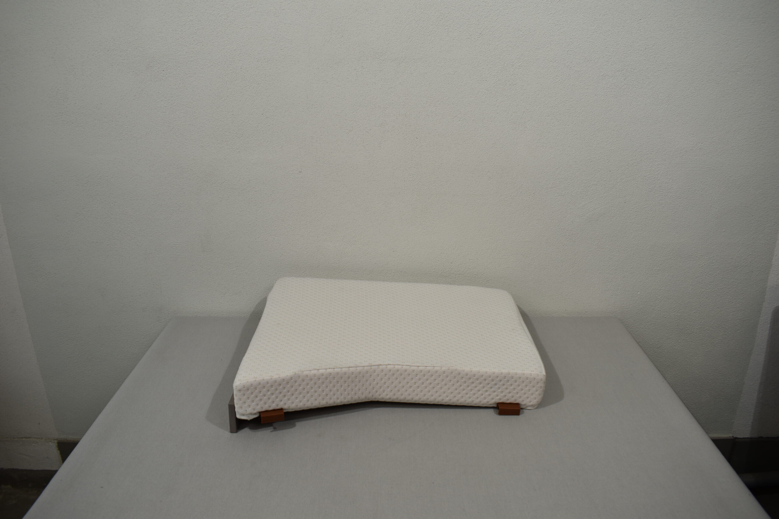 Matratzen-Zwischenstück 690x460mm; für Reisemobil