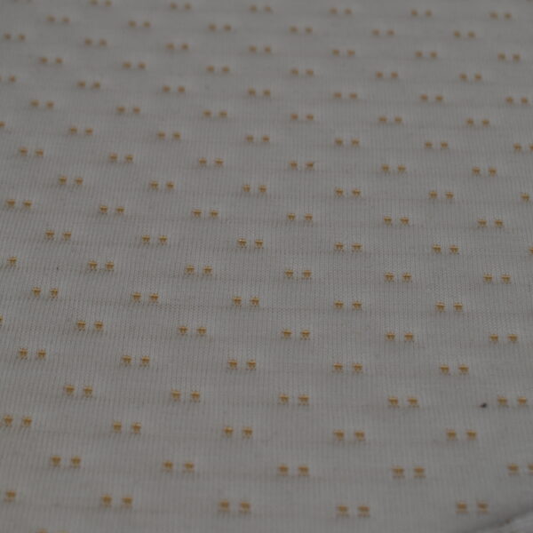 Matratzen-Zwischenstück 690x460mm; für Reisemobil