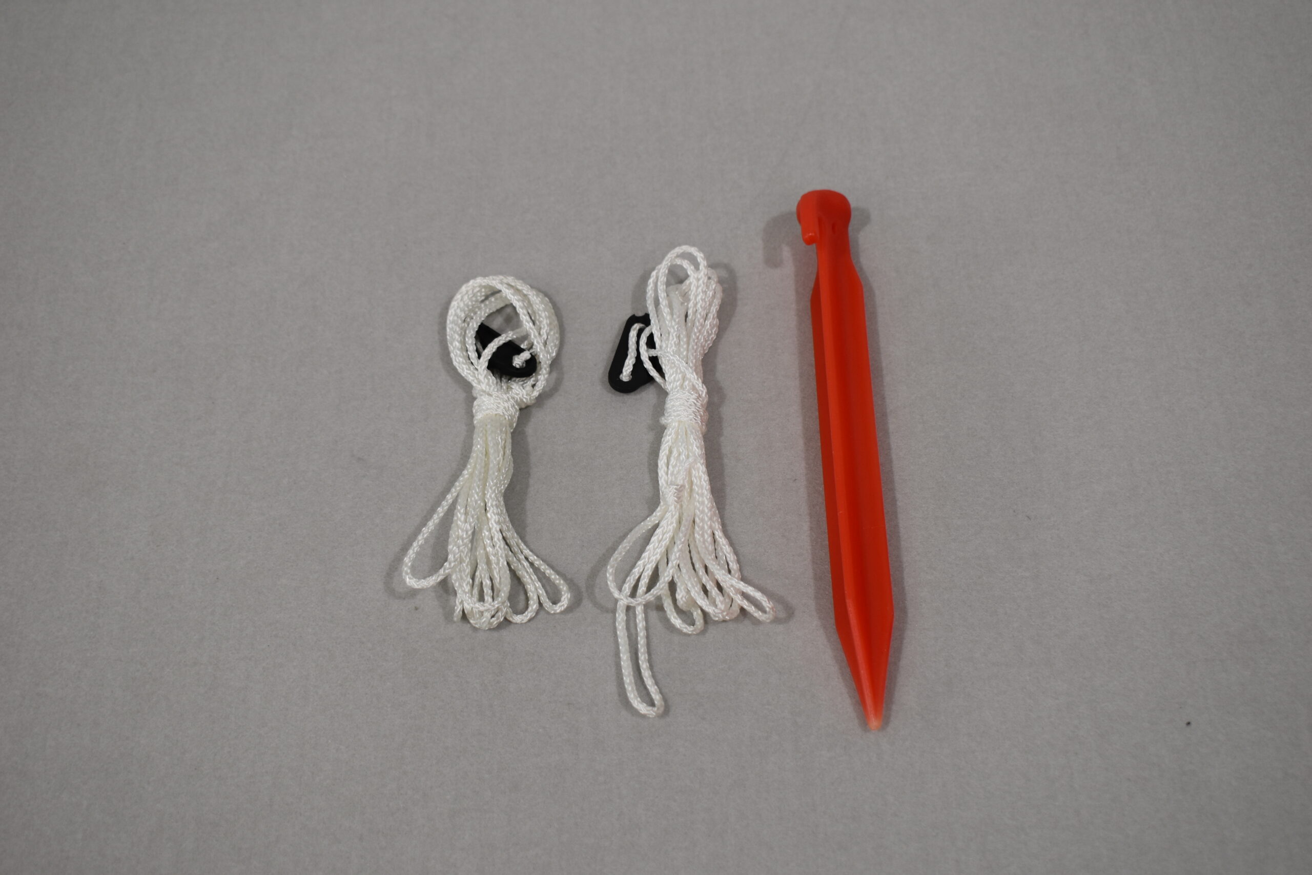 Bolon-Windschutz H= 1200 x L= 2300mm