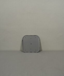 TV Halterung mit Auszug