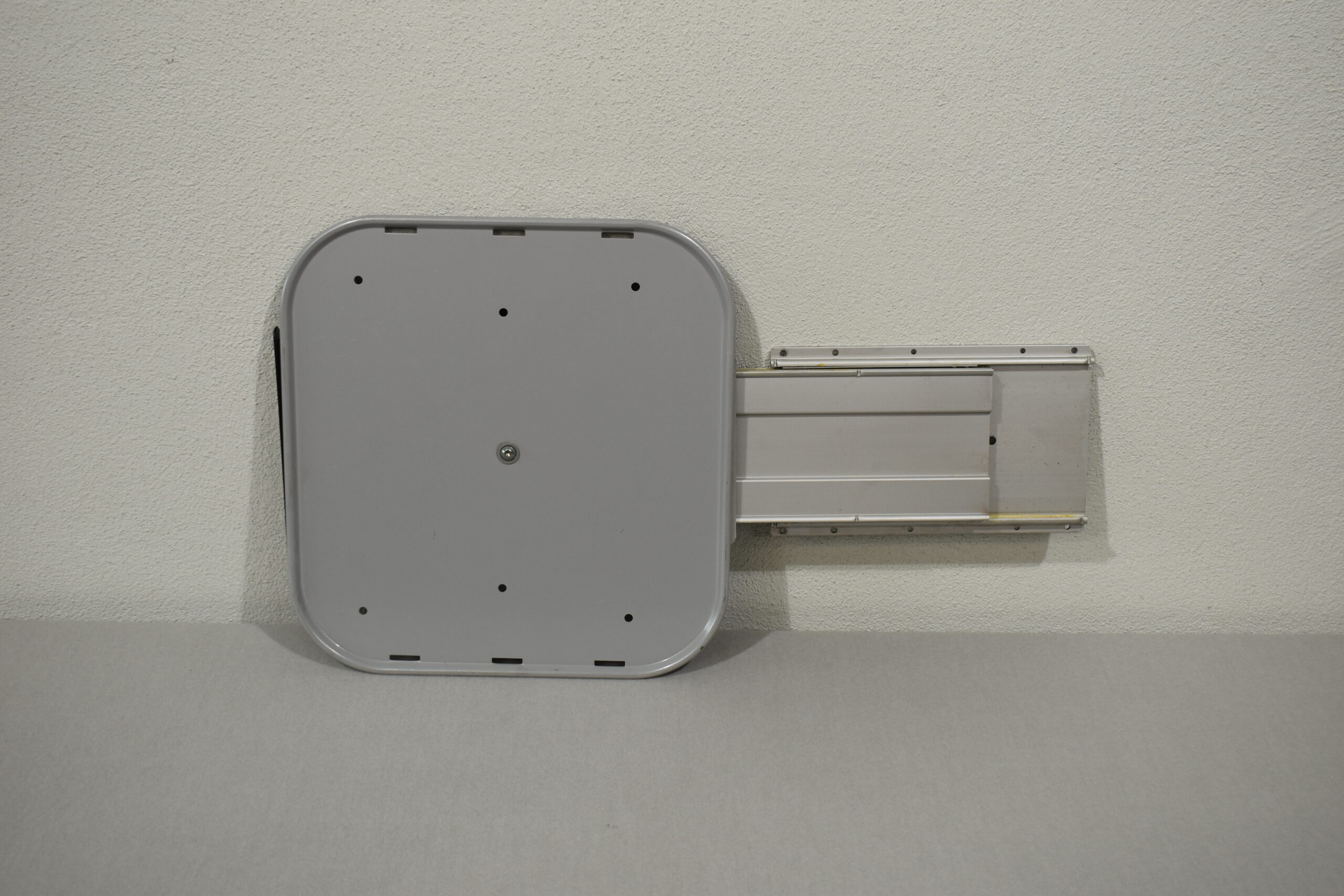 TV Halterung mit Auszug