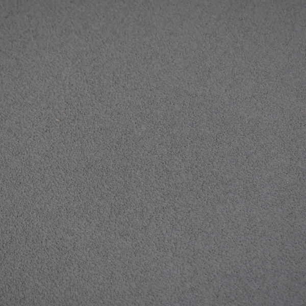 3M Safety-Walk; Antirutschbelag