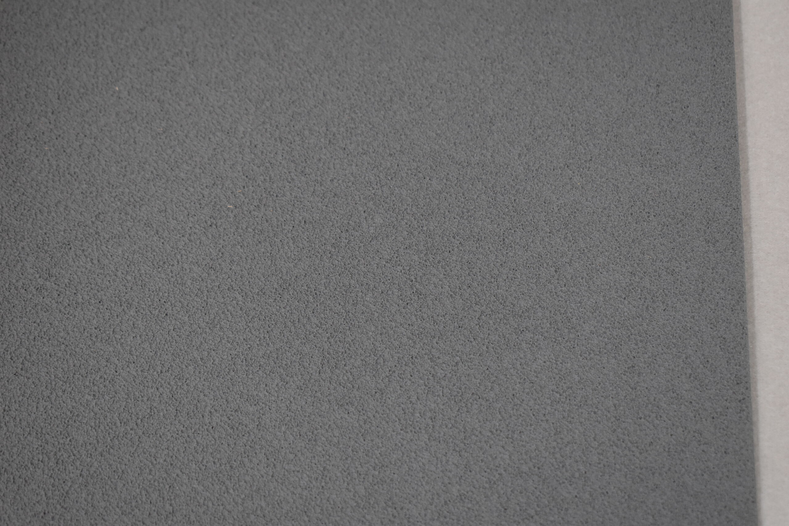 3M Safety-Walk; Antirutschbelag