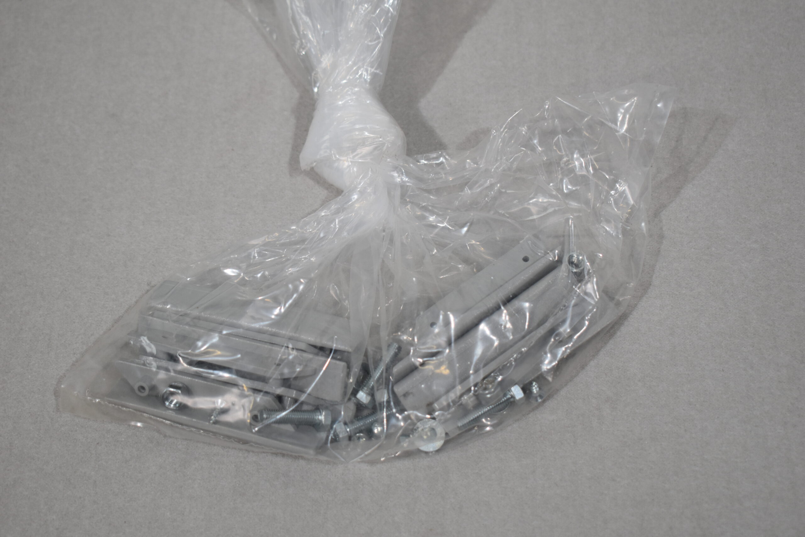 Tischgestell Davis 595 / Quixta 580 LB