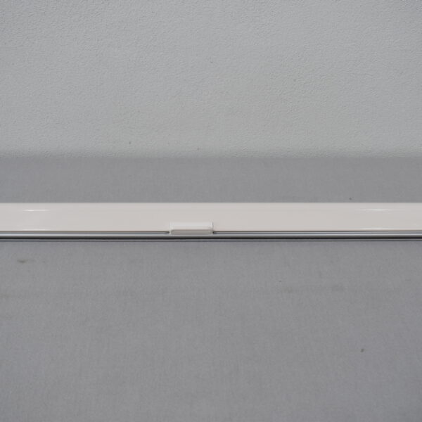 Niesmann und Bischoff Verdunklungsrollo Fahrerhaus; Beifahrerseite