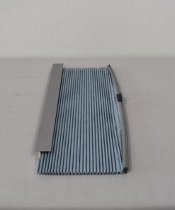 Verdunklungsrollo 660x600mm