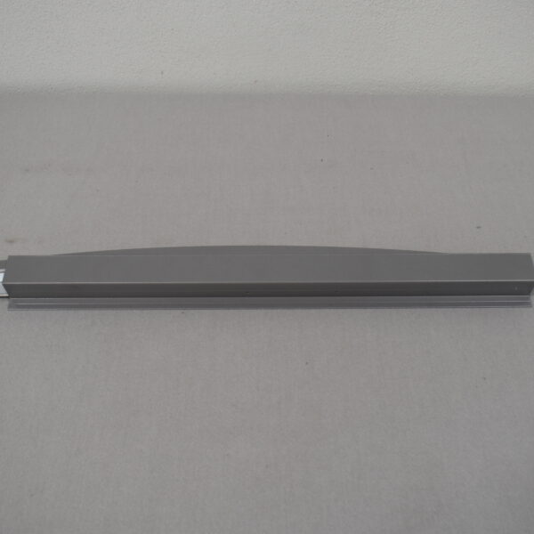 Verdunklungsrollo 660x600mm