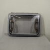 Dometic Dachhaube Heki1; 960x660mm