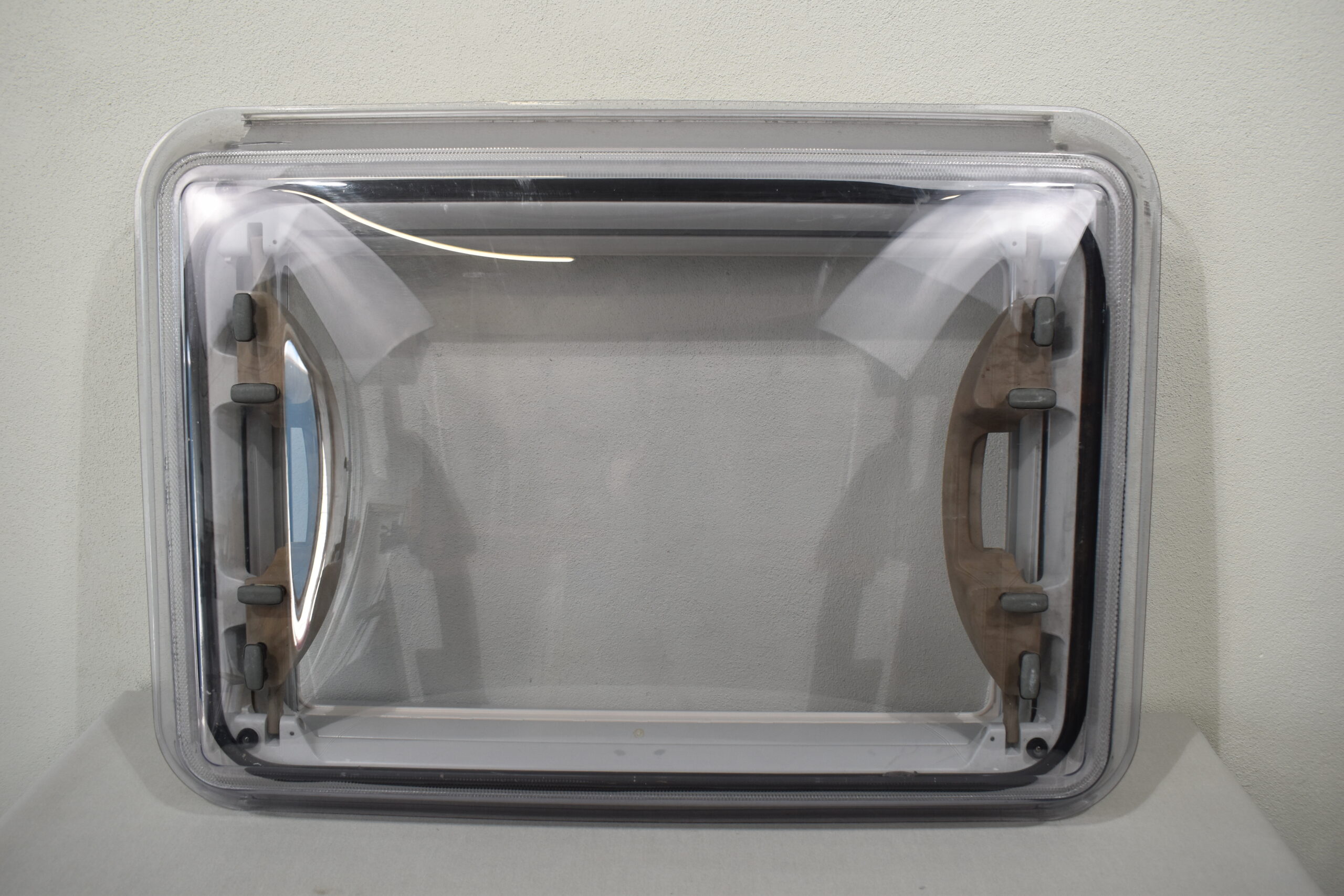 Dometic Dachhaube Heki1; 960x660mm