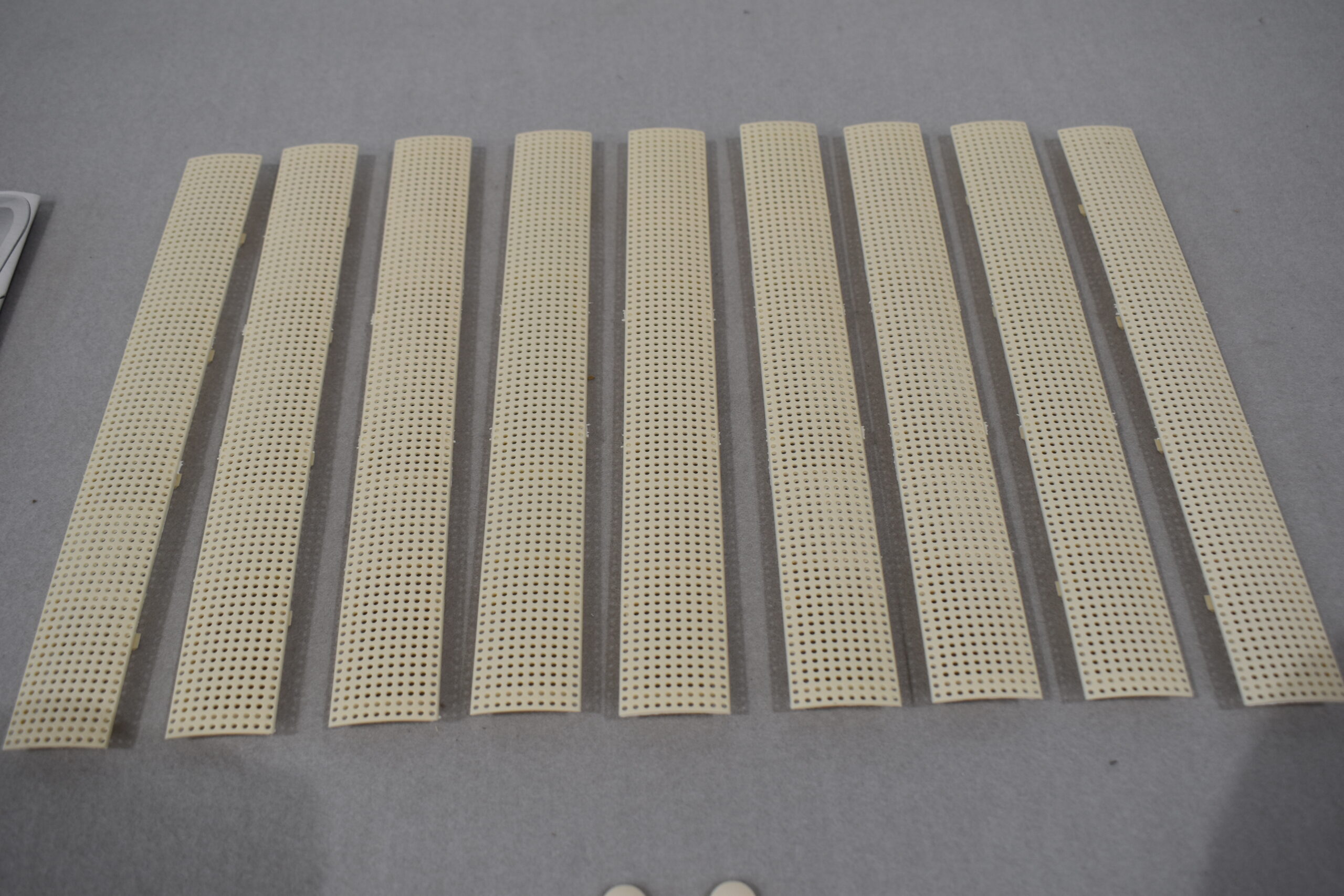 Dometic Dachhaube Heki1; 960x660mm