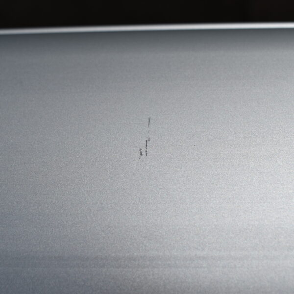 Fiamma F65S Dachmarkise; 320cm; silber