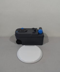 Thetford Toilet fresh-up-Set; Serie C220