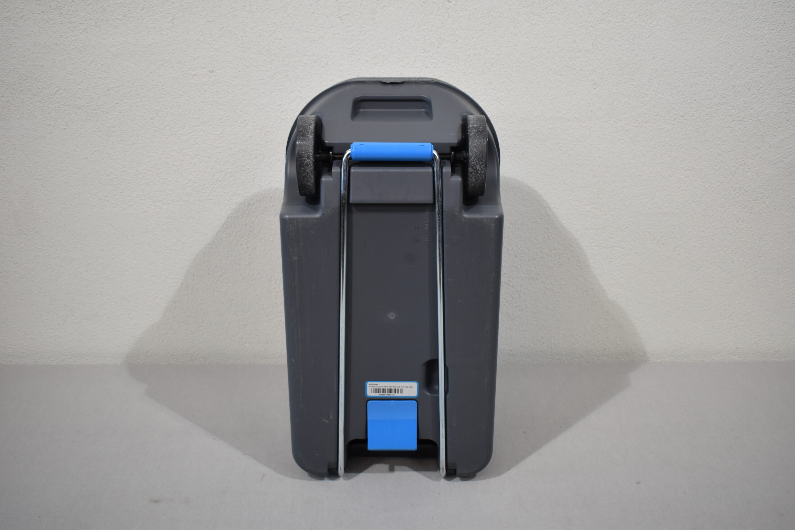 Thetford Toilet fresh-up-Set; Serie C220