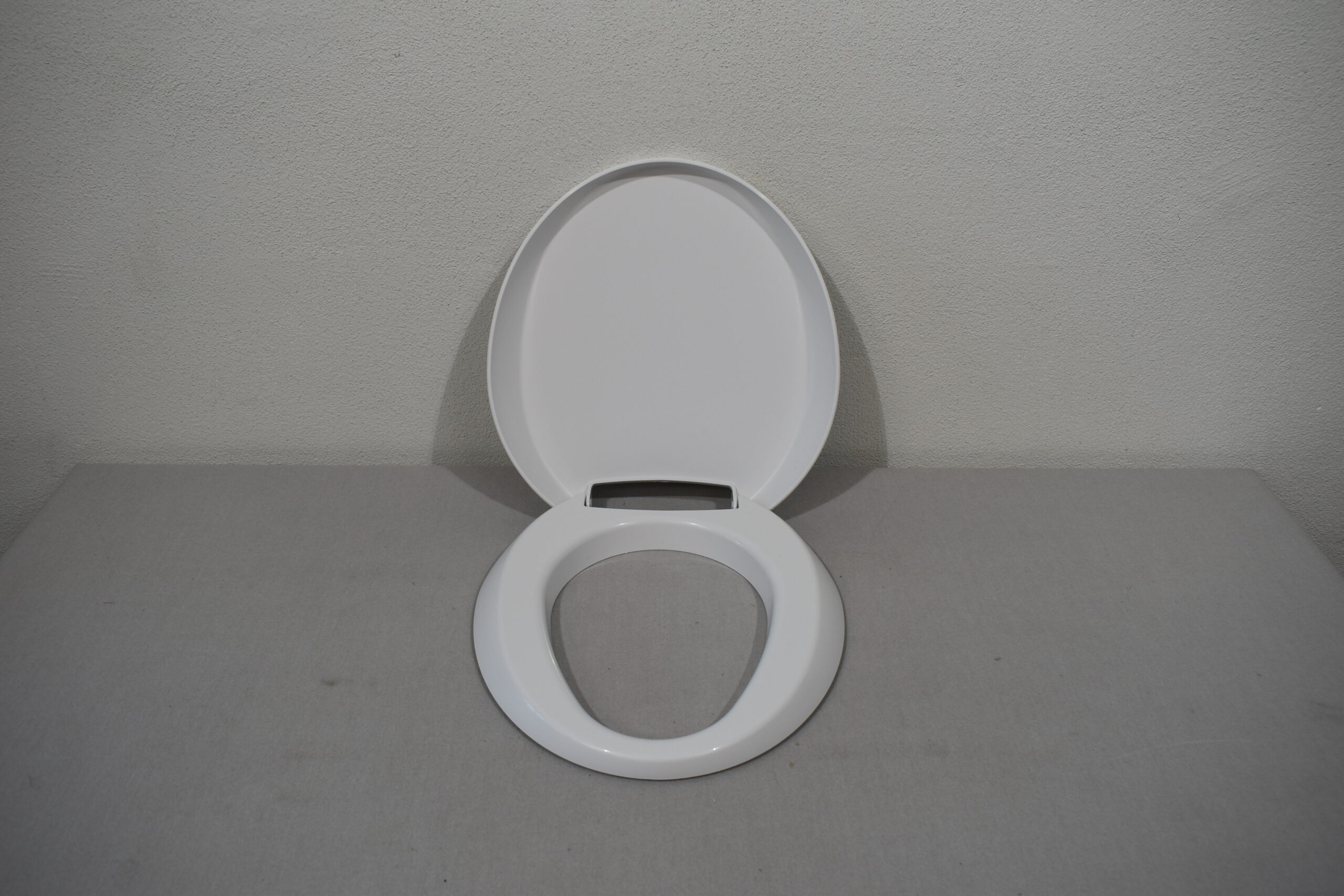 Thetford Toilet fresh-up-Set; Serie C220